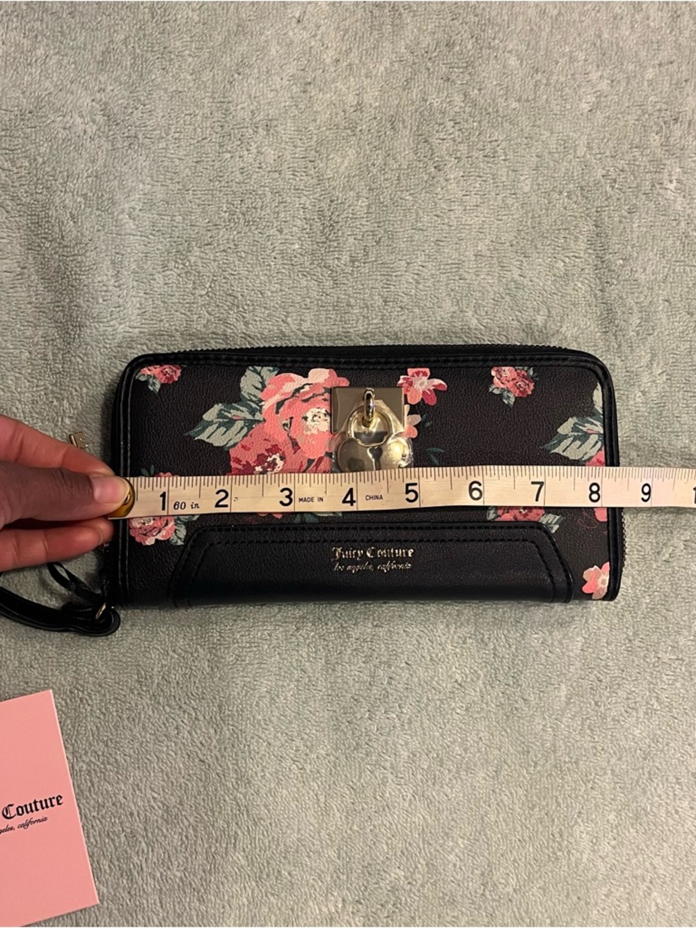 JC Wallet - Picture 3 of 5